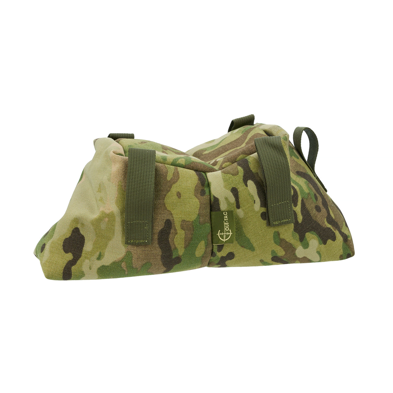 Coletac Trapbag