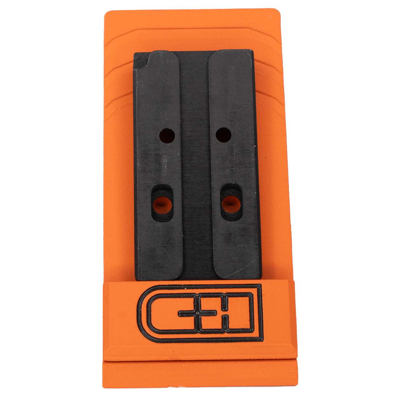 C&h Plt For Glk Mos To Leu Dpp