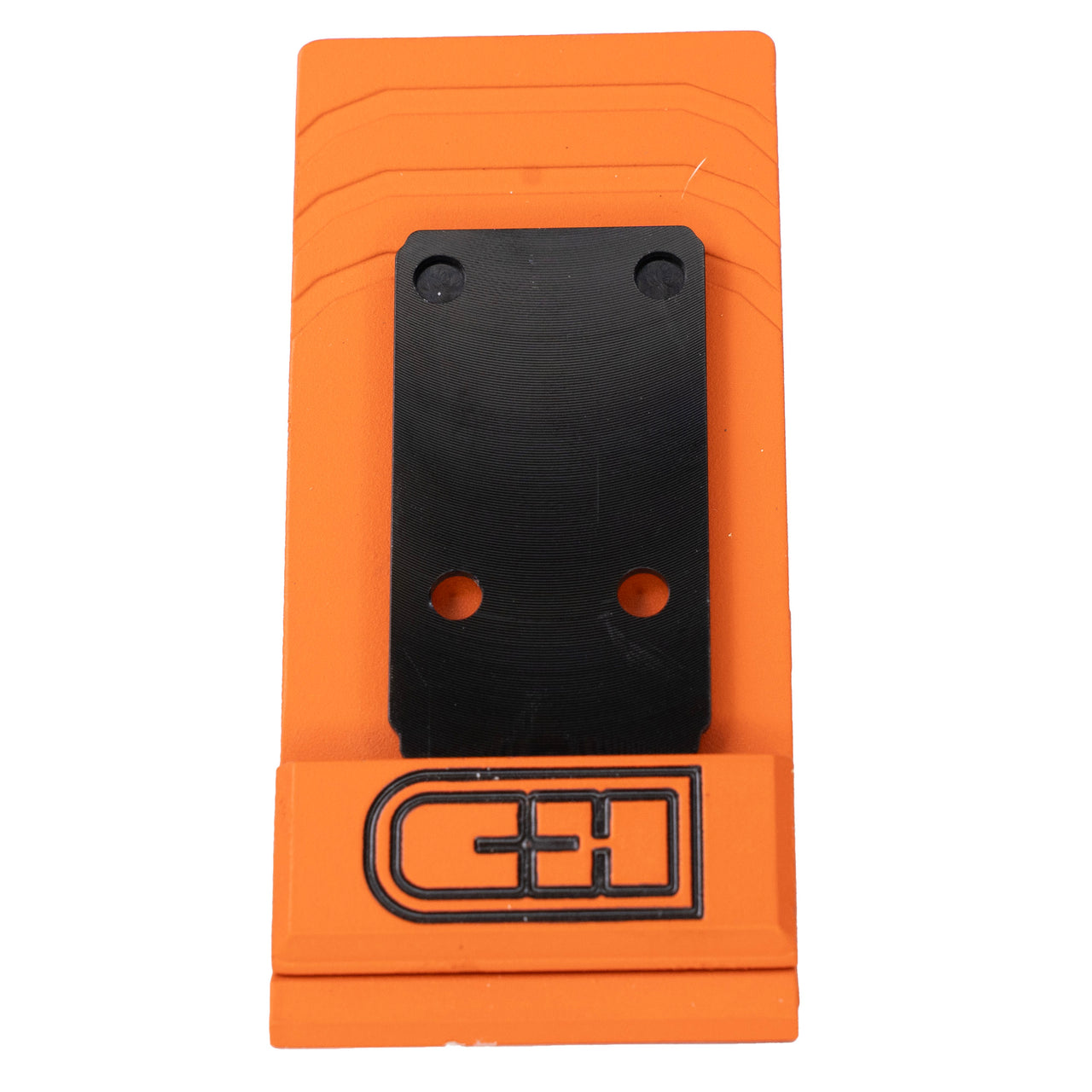 C&h Plt M&p 5.7 To Holo 407k/507k