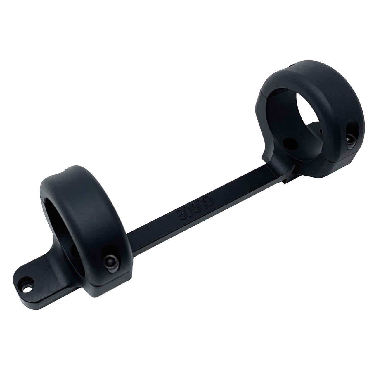 Dnz Win 70 La 30mm Black