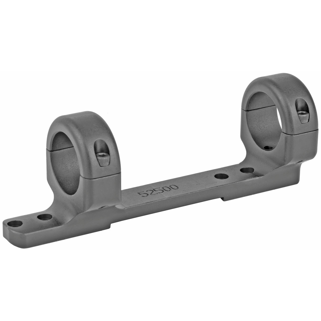 Dnz Brwng Bar & La 1" Mnt Blk