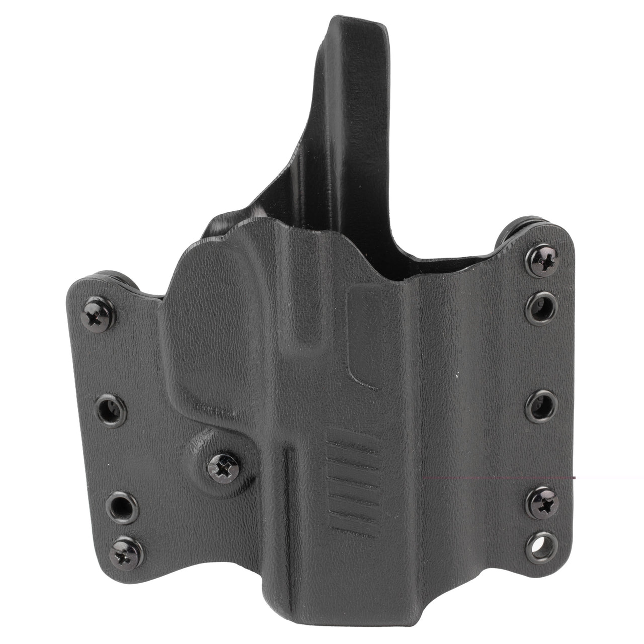 Desantis Raptor 2 Hellcat Rh Bk