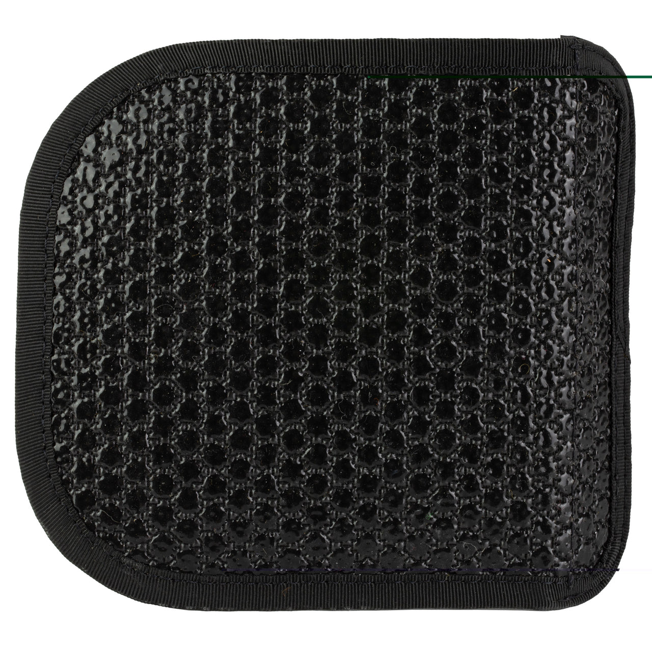 Desantis Super Fly Rug Lcp Ii Bl Amb