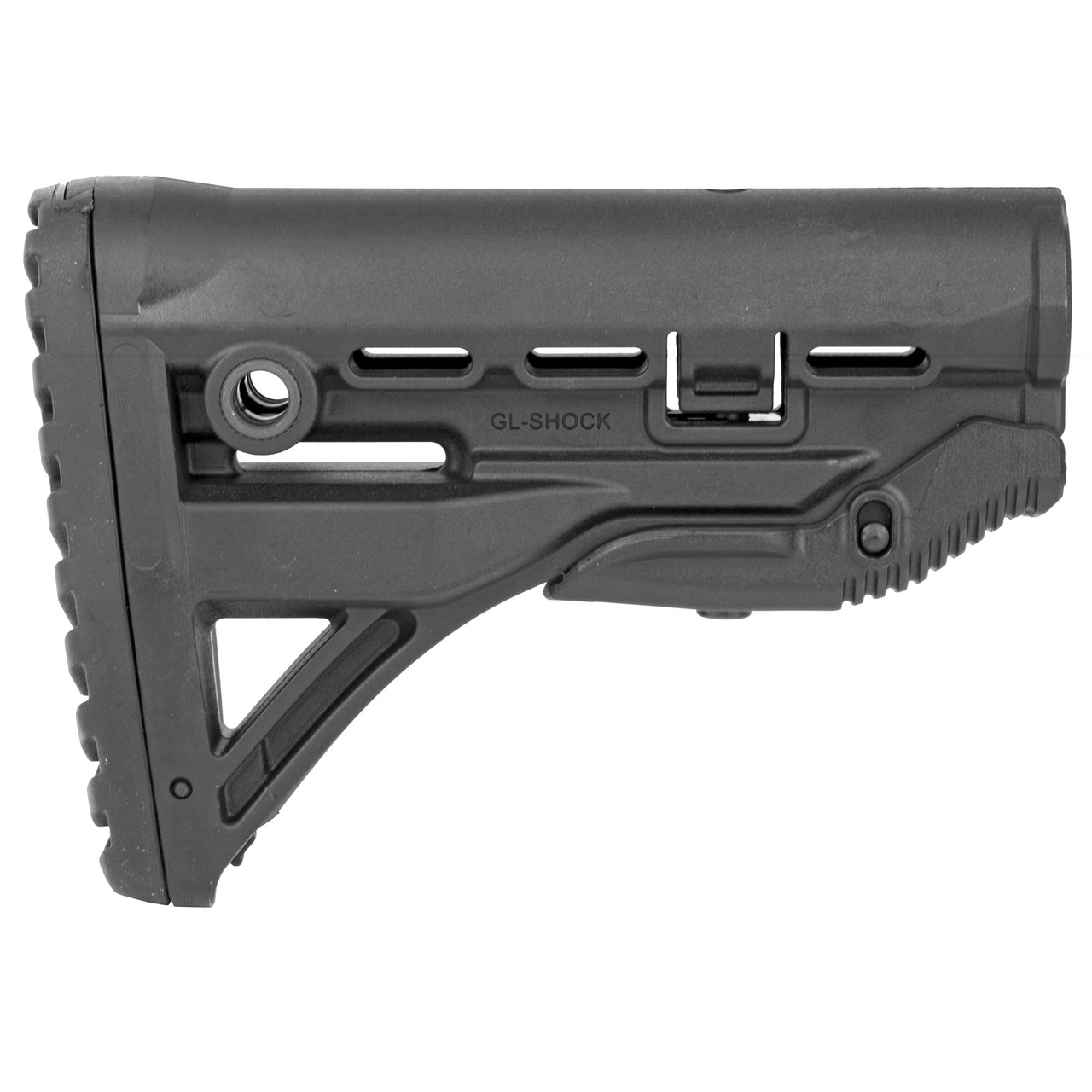 Fab Def M4 Shock Absorbing Stk