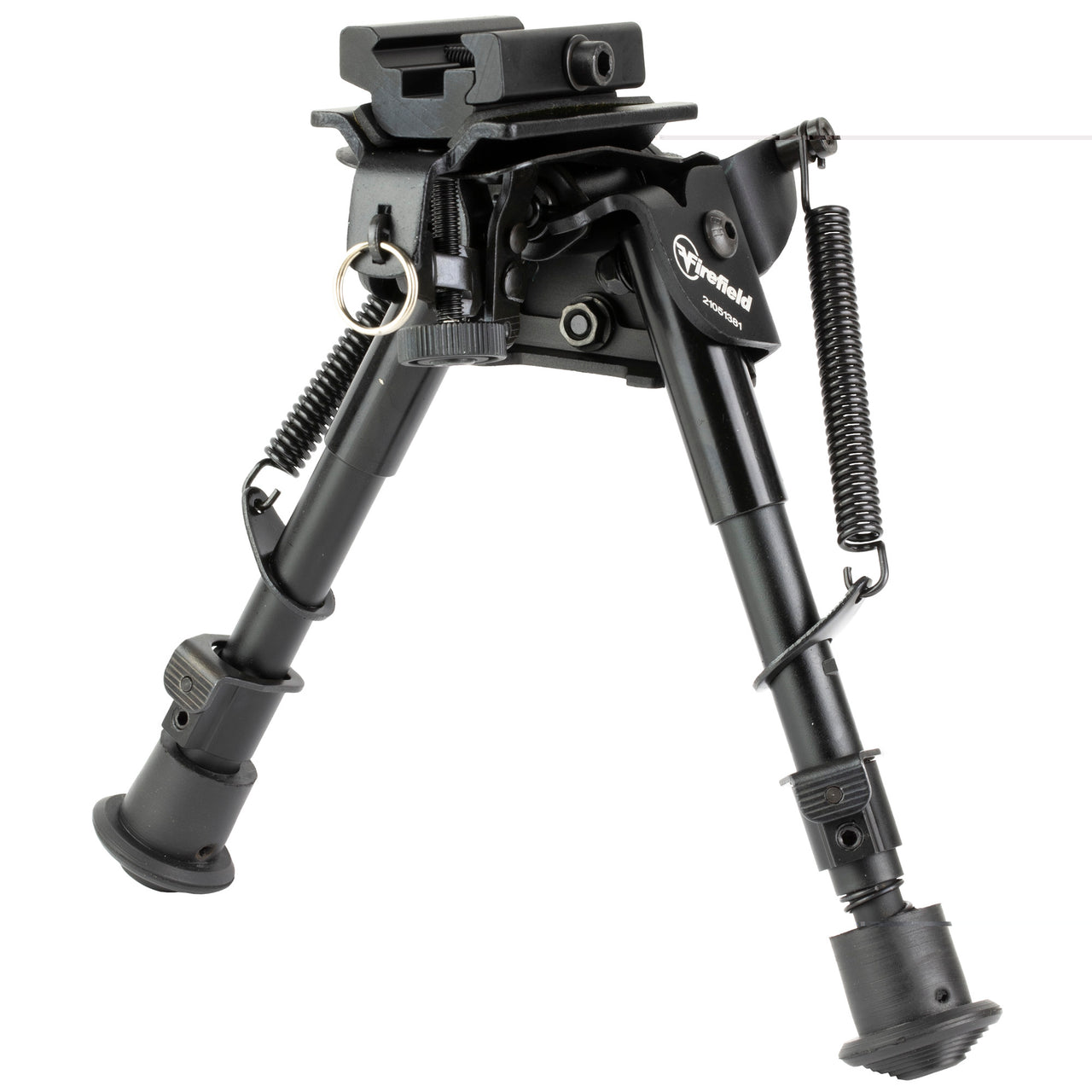 Firefield 6-9" Compact Bipod