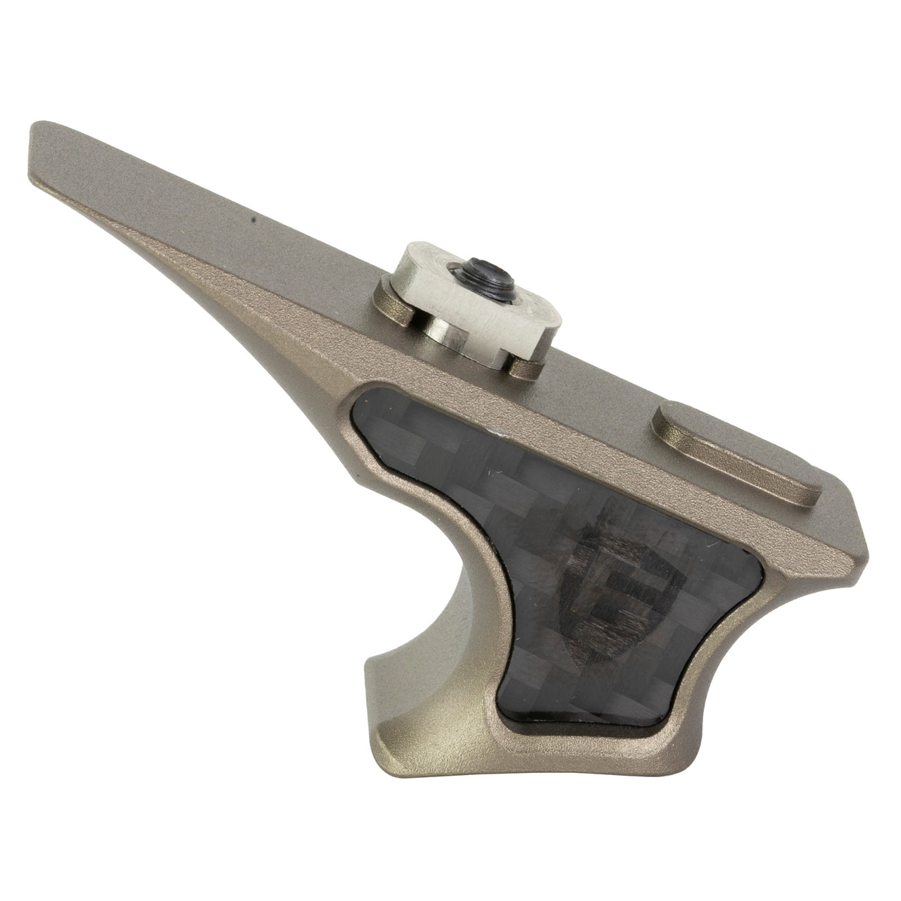 Fortis Shift Handstop Cf