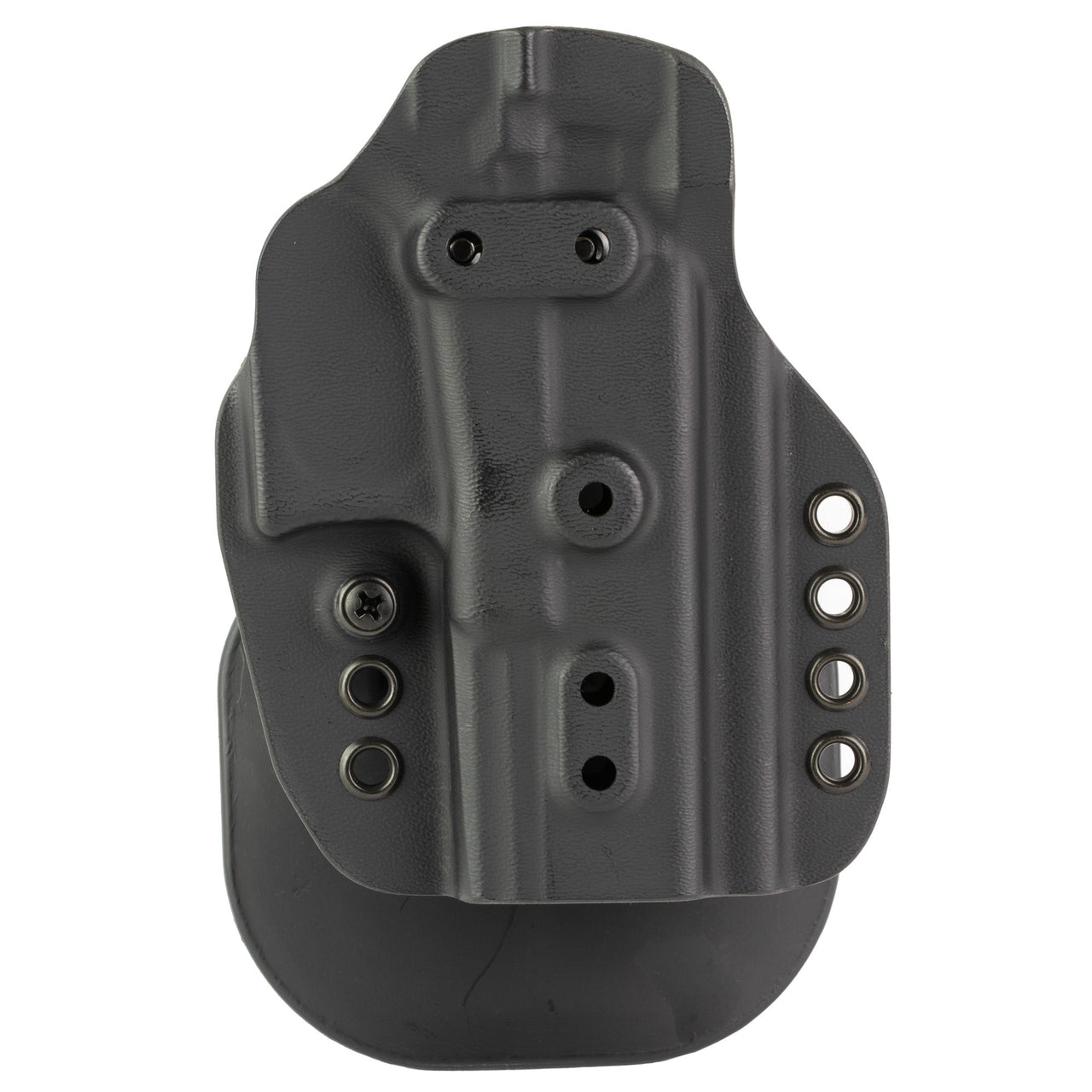 G-code Prime Carry Fits Glock 19/45