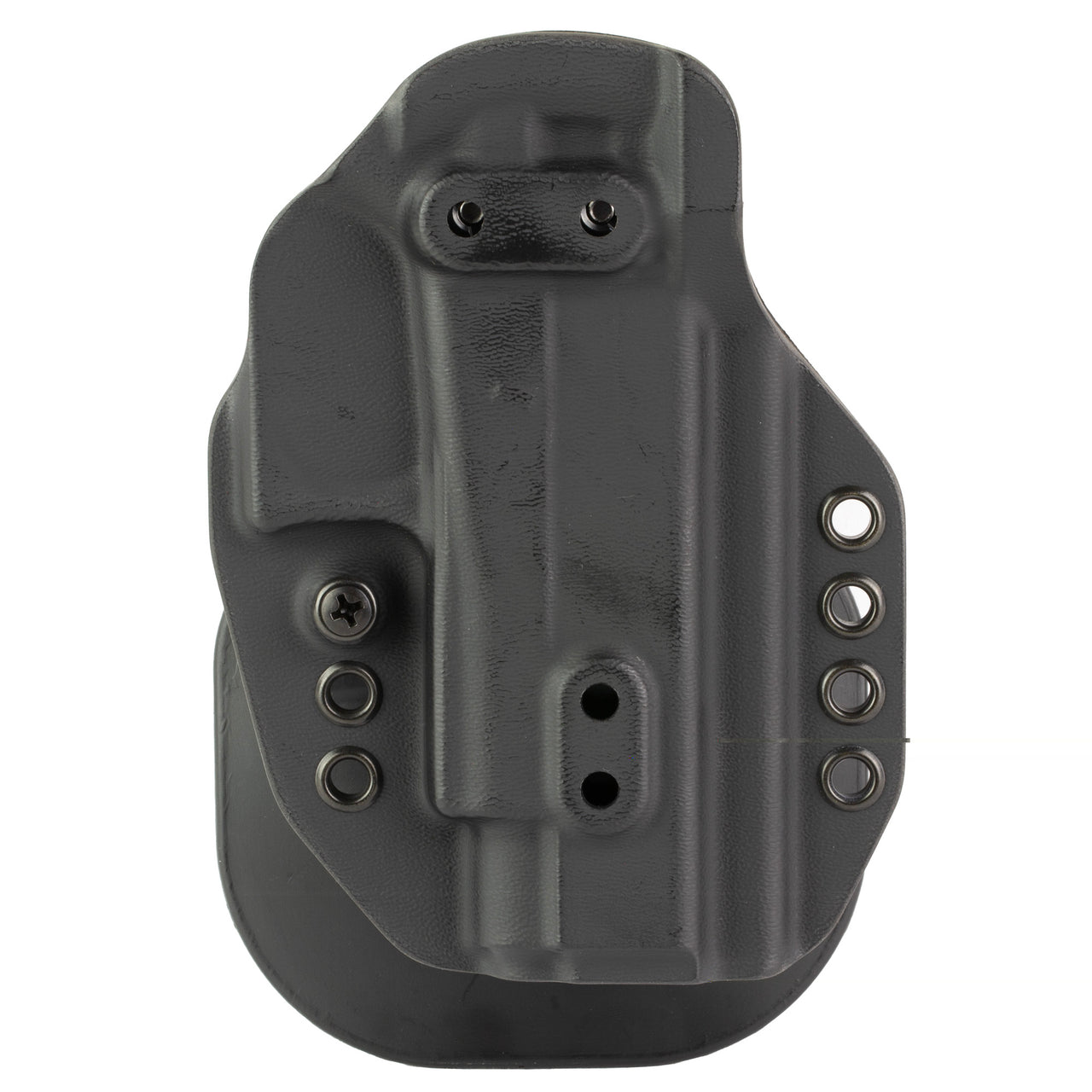 G-code Prime Carry For Glock 48