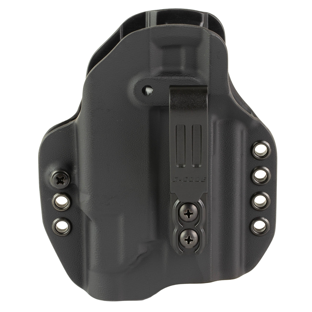 G-code Prime Carry P365xl Tlr7 Sub