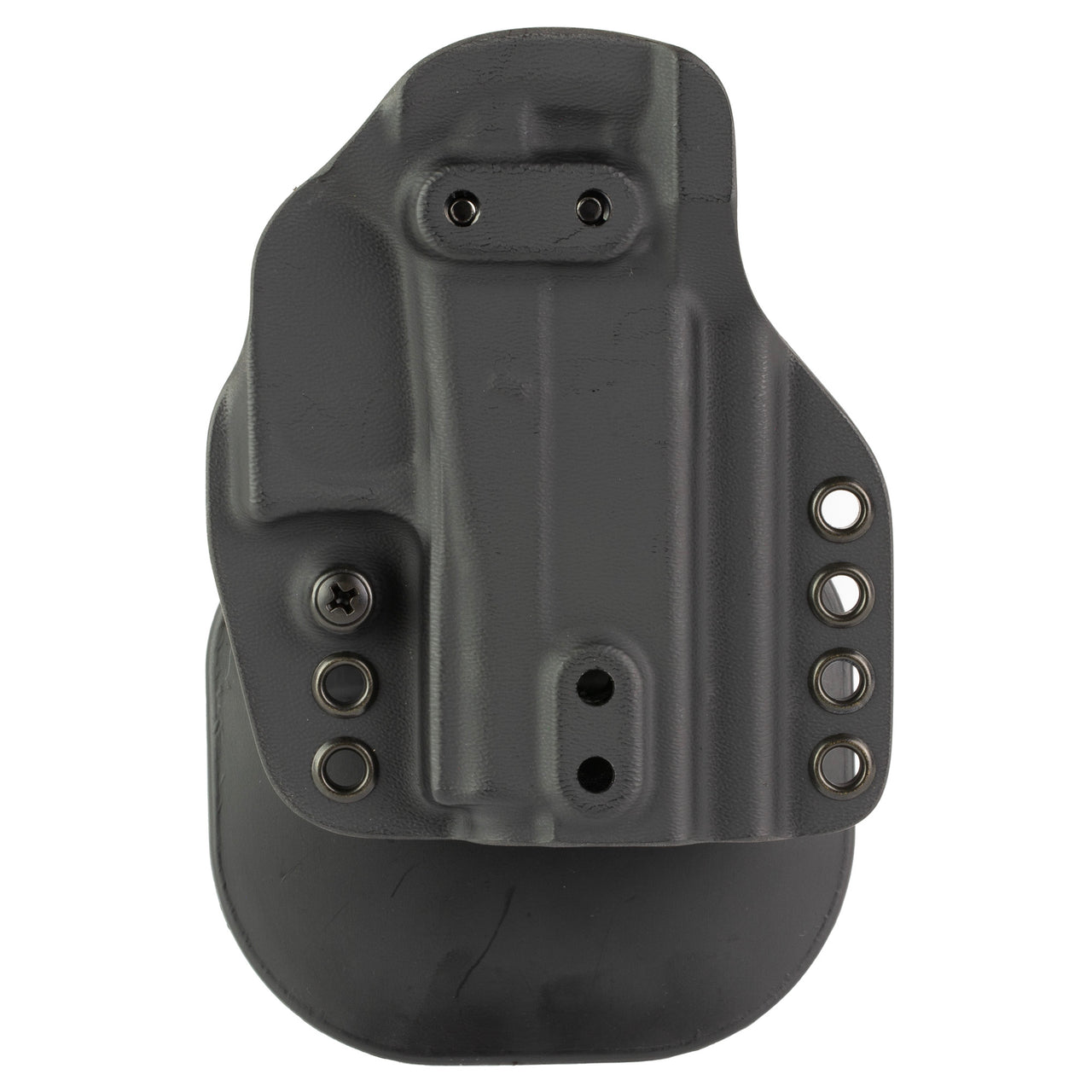 G-code Prime Carry For Glock 19 43x