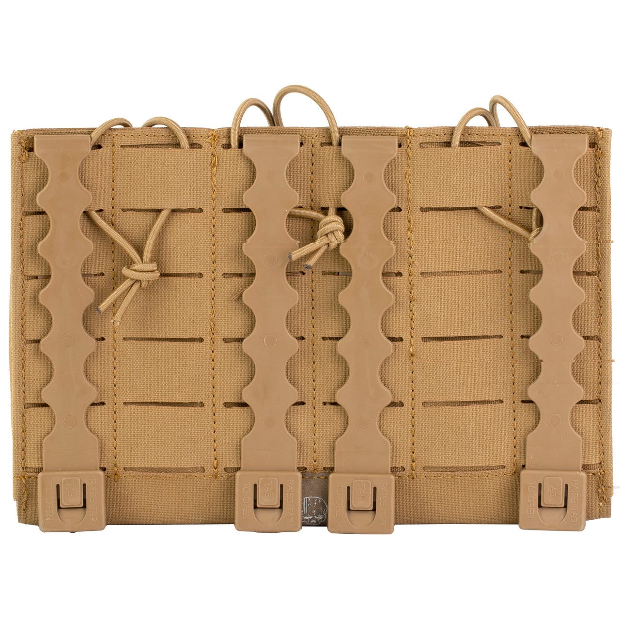 Ggg Comp Triple Mag Panel 5.56