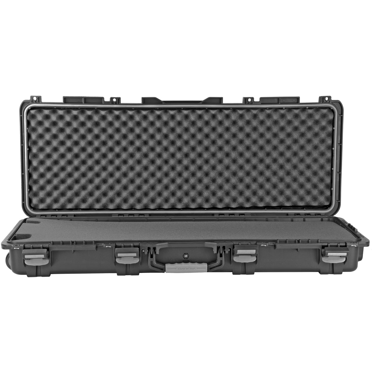 Plano Element Dbl Tactical Long Gun