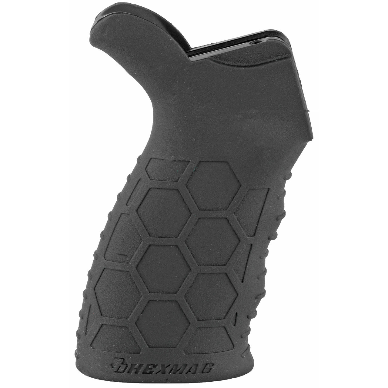 Hexmag Tactical Rubber Grip