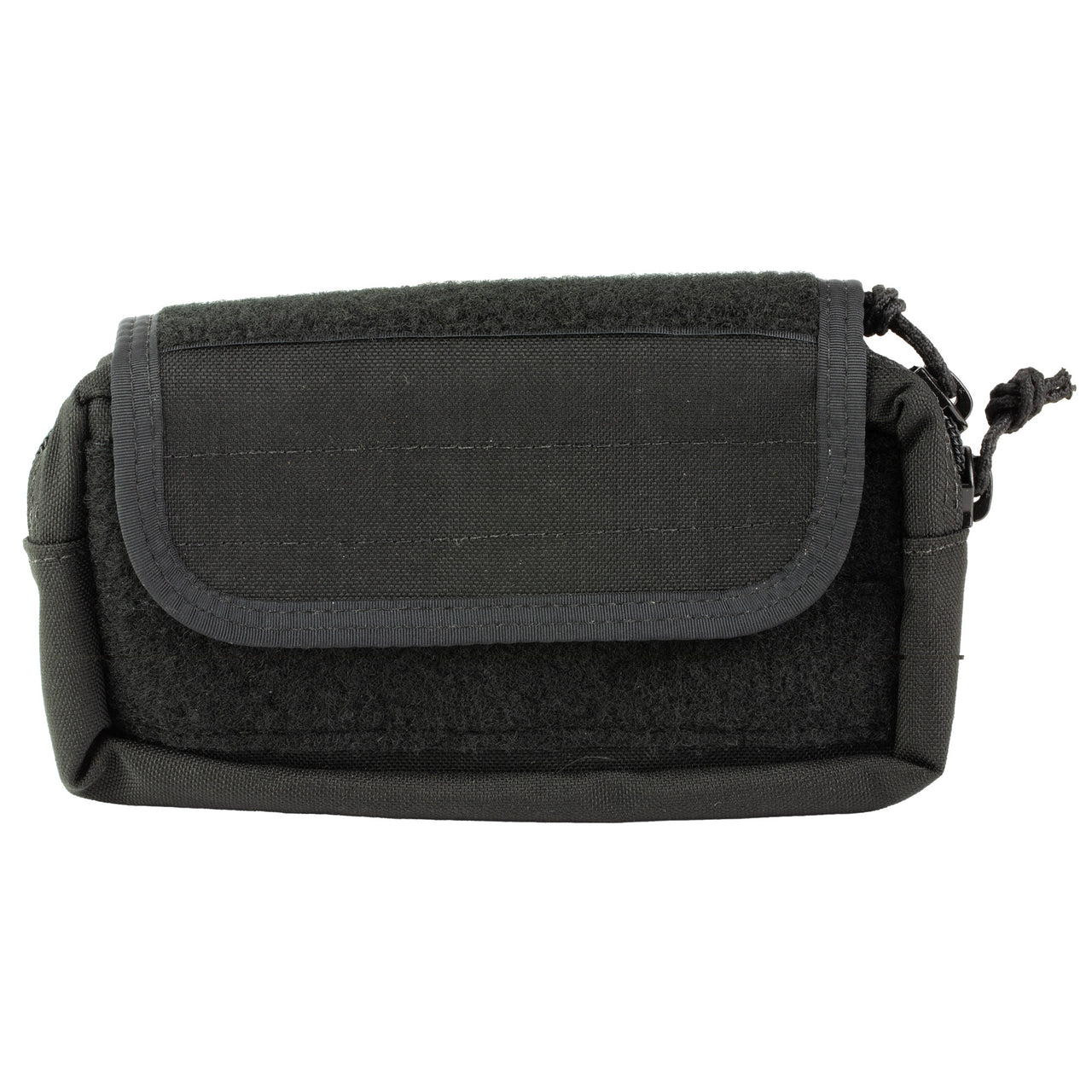 Hsgi Pogey Pouch Blk