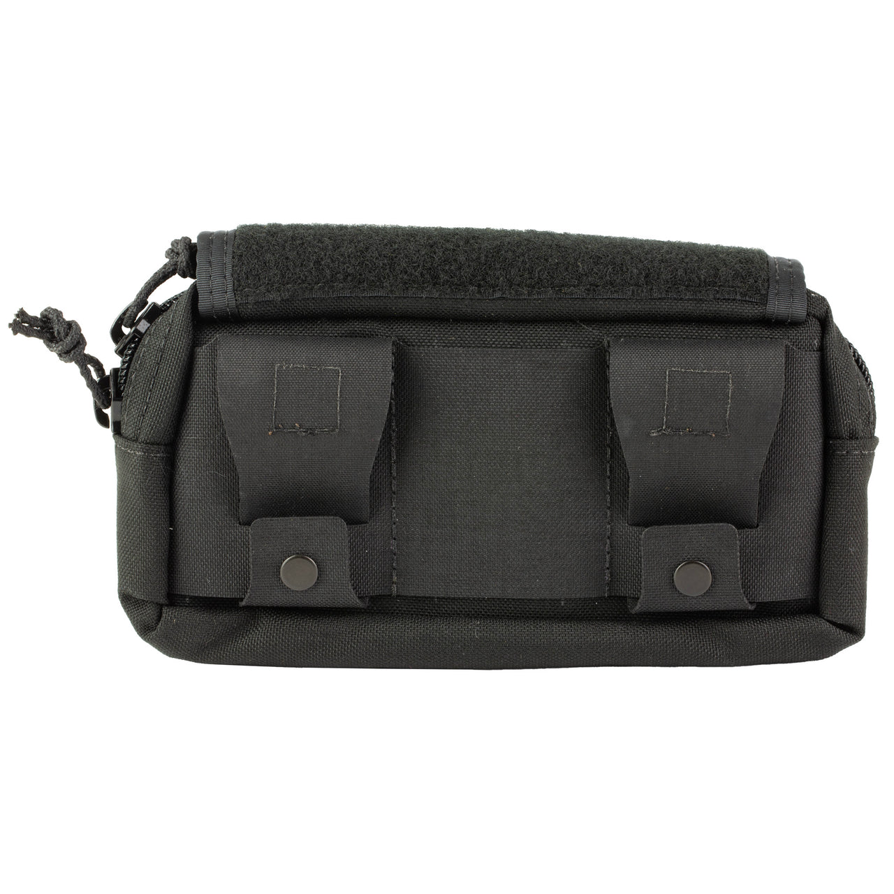 Hsgi Pogey Pouch Blk