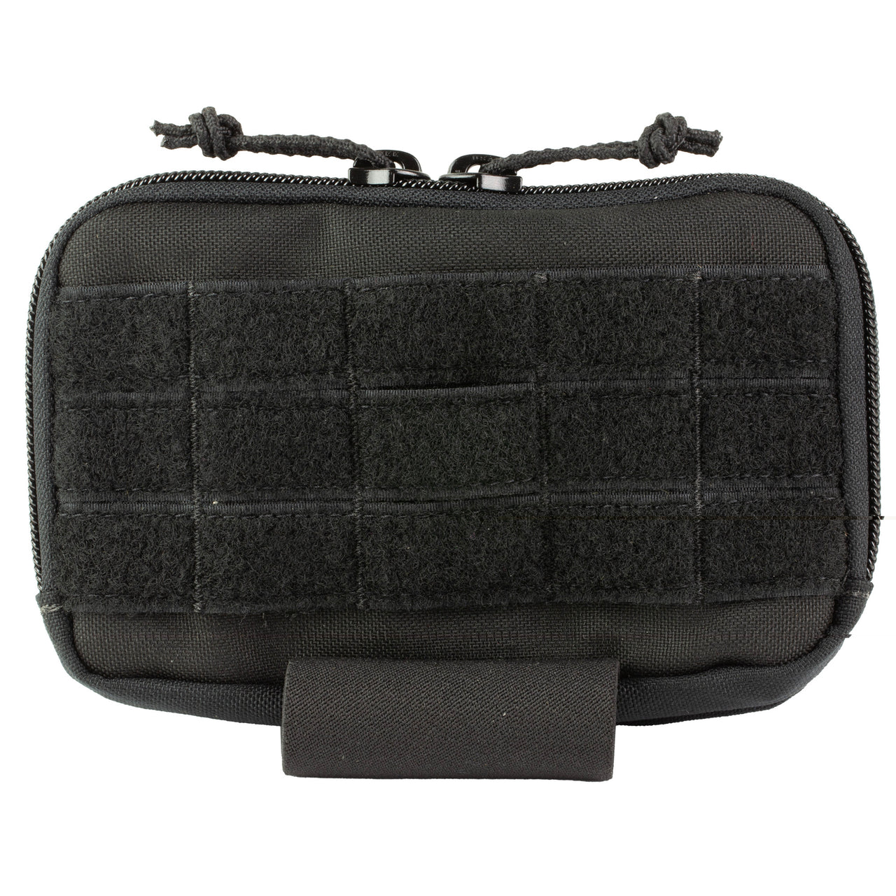 Hsgi Mini Map V2 Blk