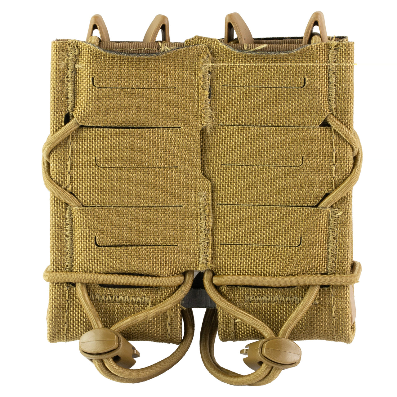 Hsgi Gen 2 Dbl Pistol Taco Coy