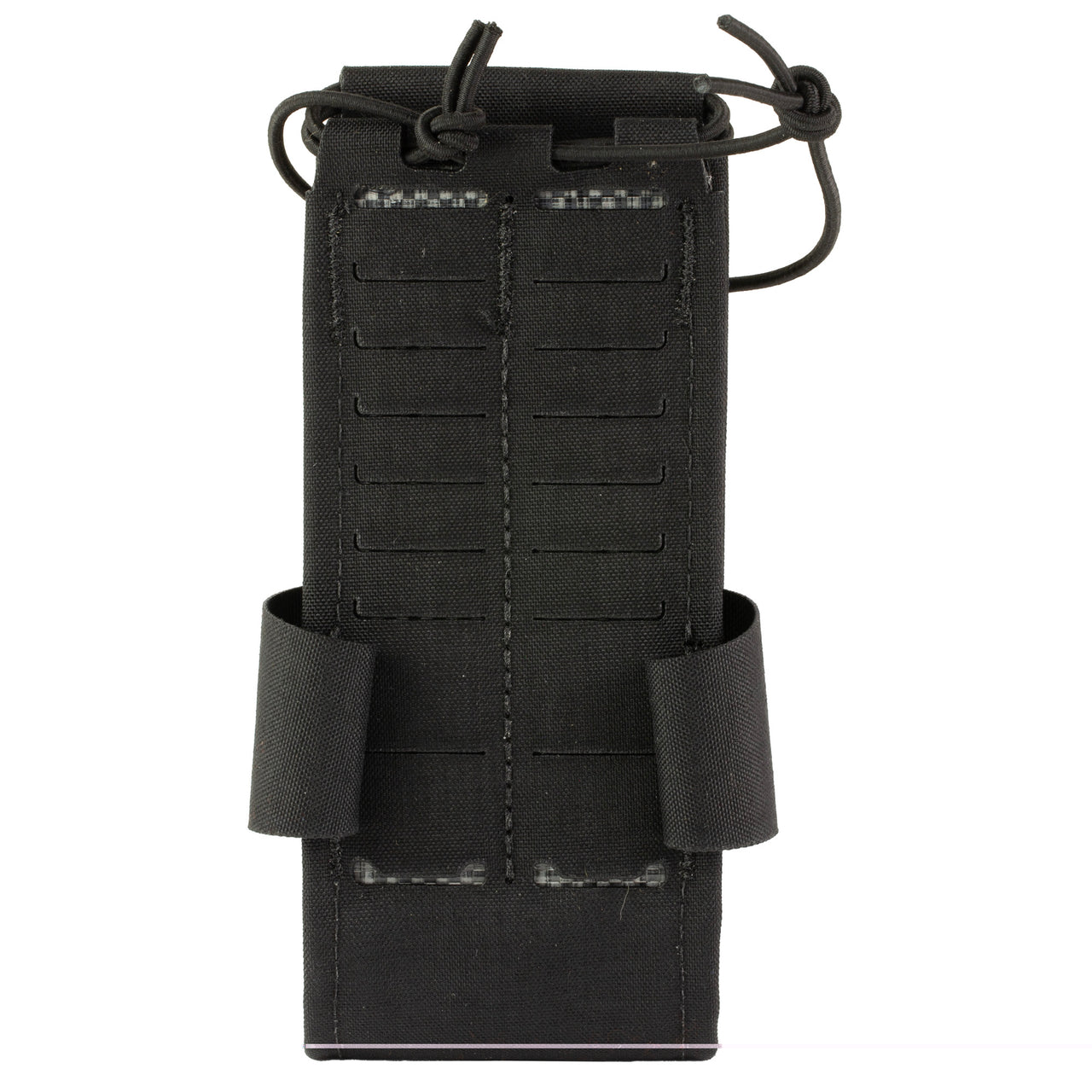 Hsgi Gen 2 Lrg Radio Taco Blk