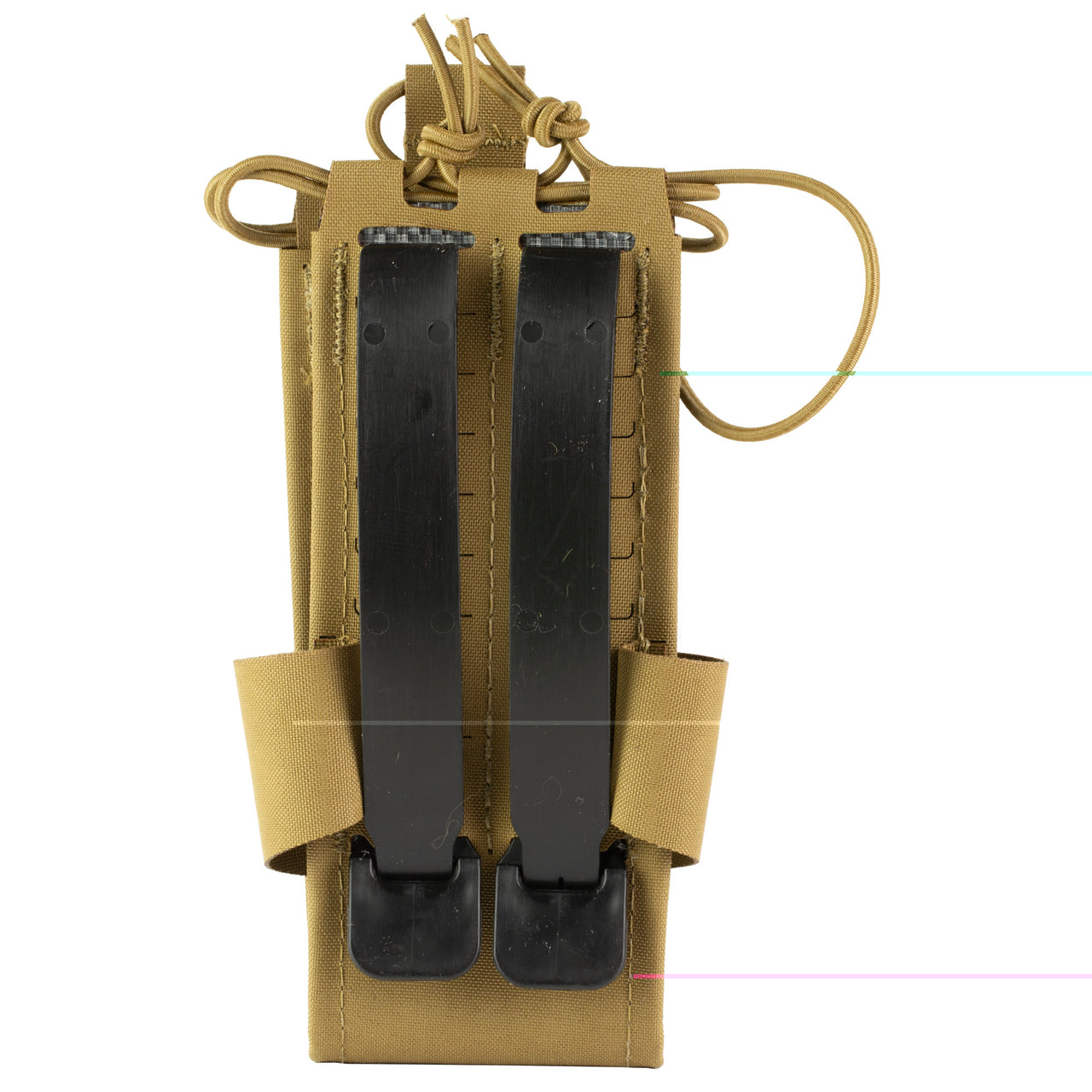 Hsgi Gen 2 Lrg Radio Taco Coy