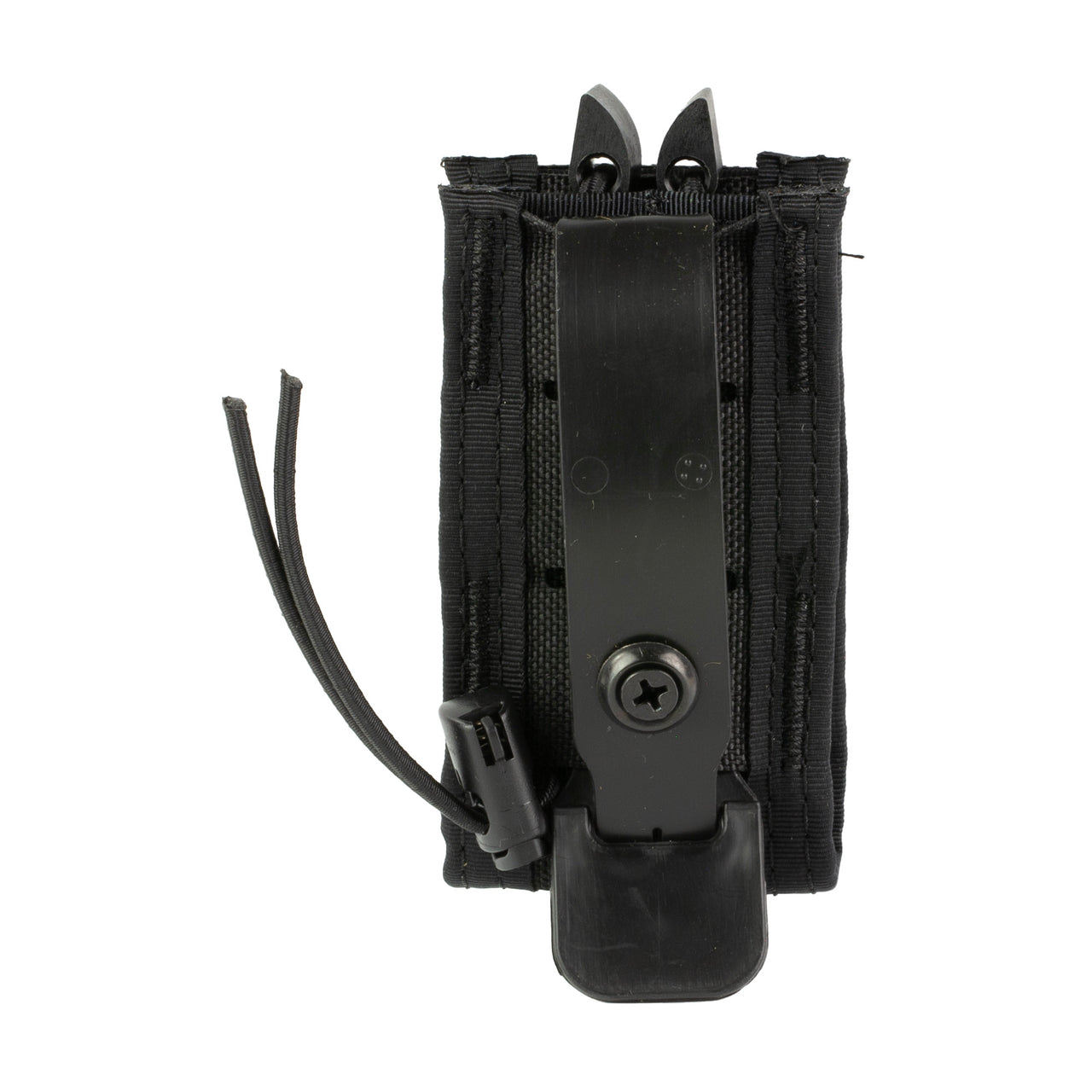 Hsgi Duty Pistol Taco Blk