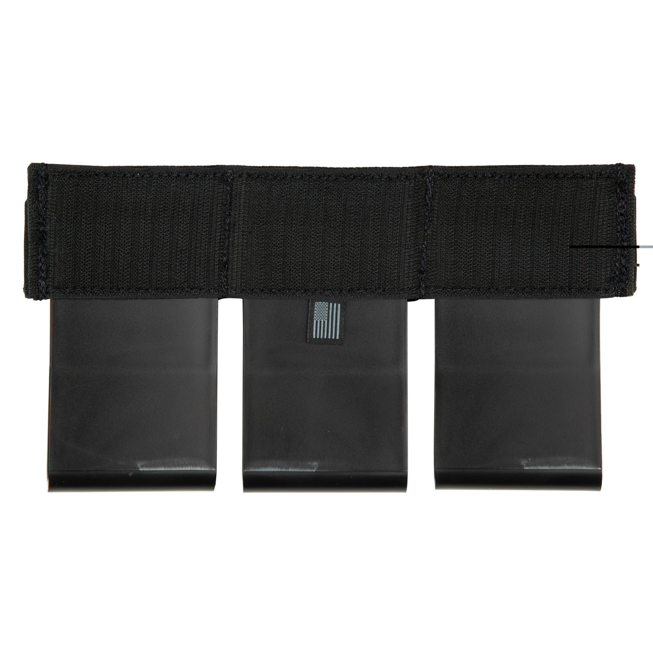 Hsp Micro 556 Insrt Tpl Rev2 Mp2 Blk