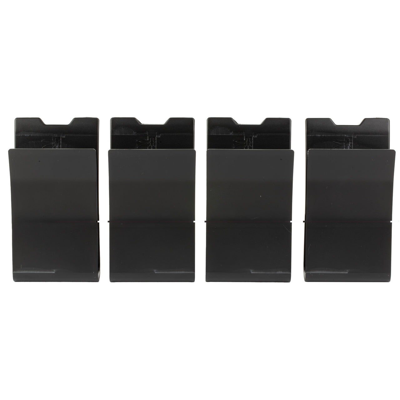 Hsp Mp2 Mag Pouch Insrt 4 Pack