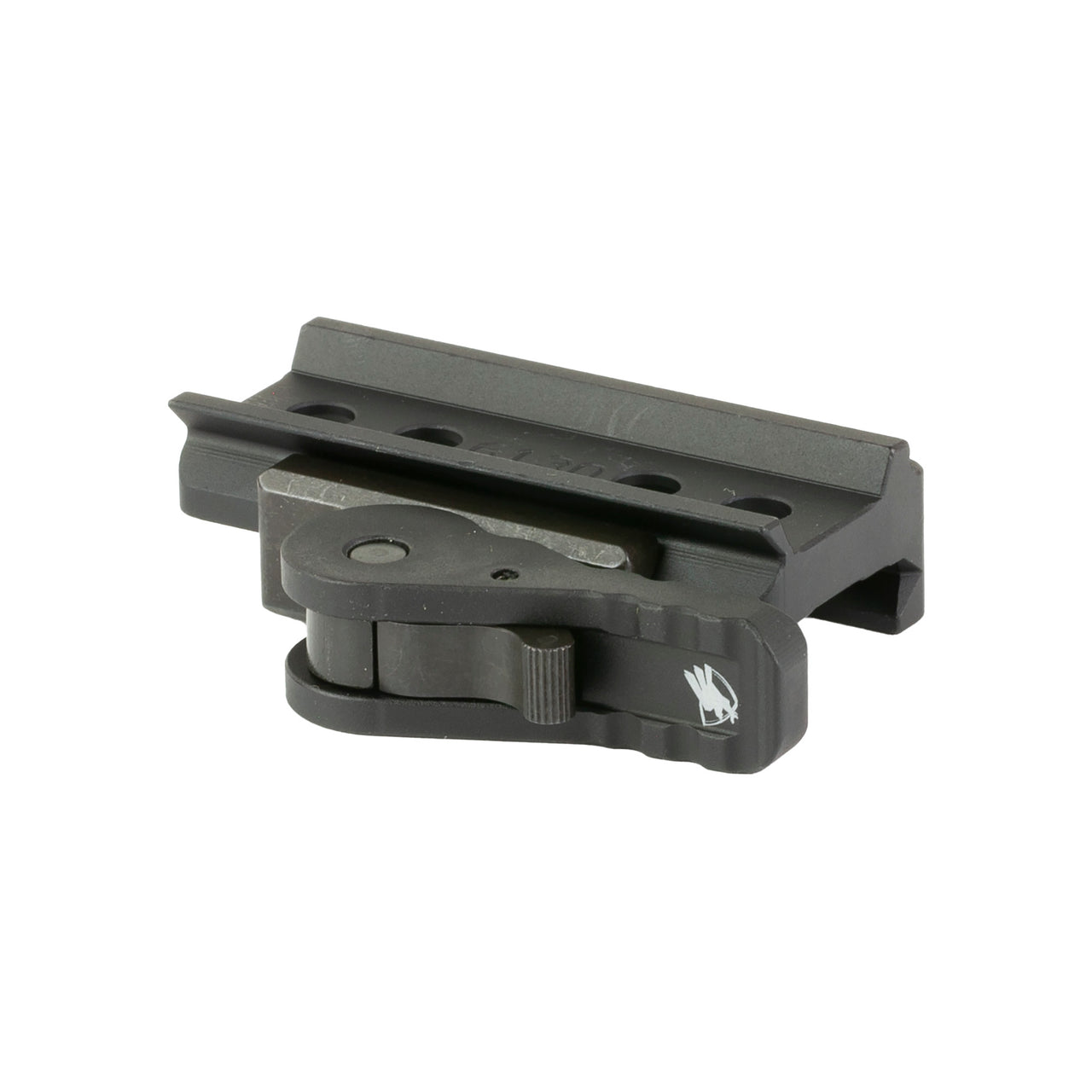 Irayusa Adm-rqd Mount For Rico