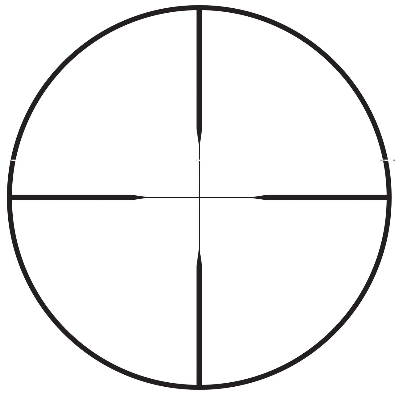 Konus Konuspro 2-7x32 Mblk