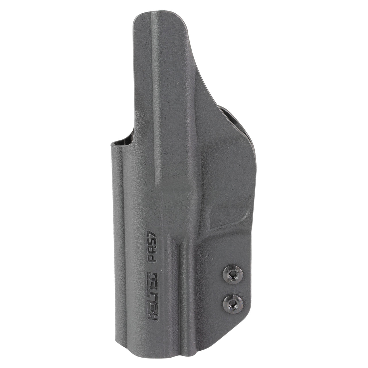 Keltec Pr57 Iwb Paddle Hlstr Rh Blk