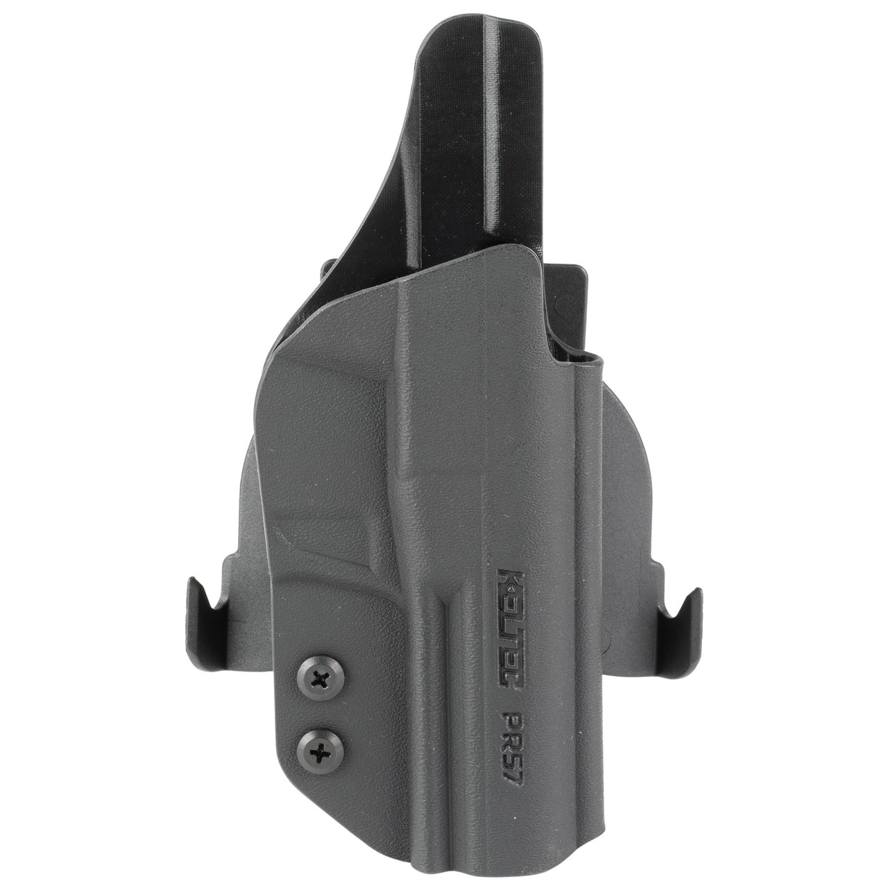 Keltec Pr57 Owb Paddle Hlstr Rh Blk