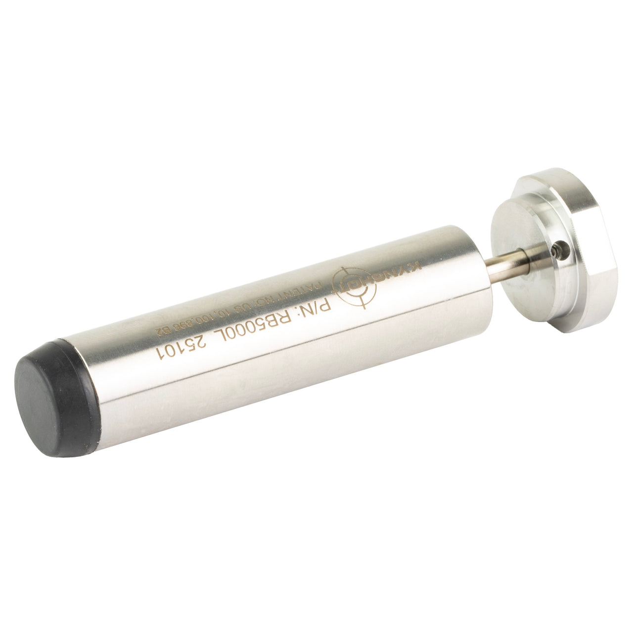 Kynshot Buffer For 300 Blk Ar-15