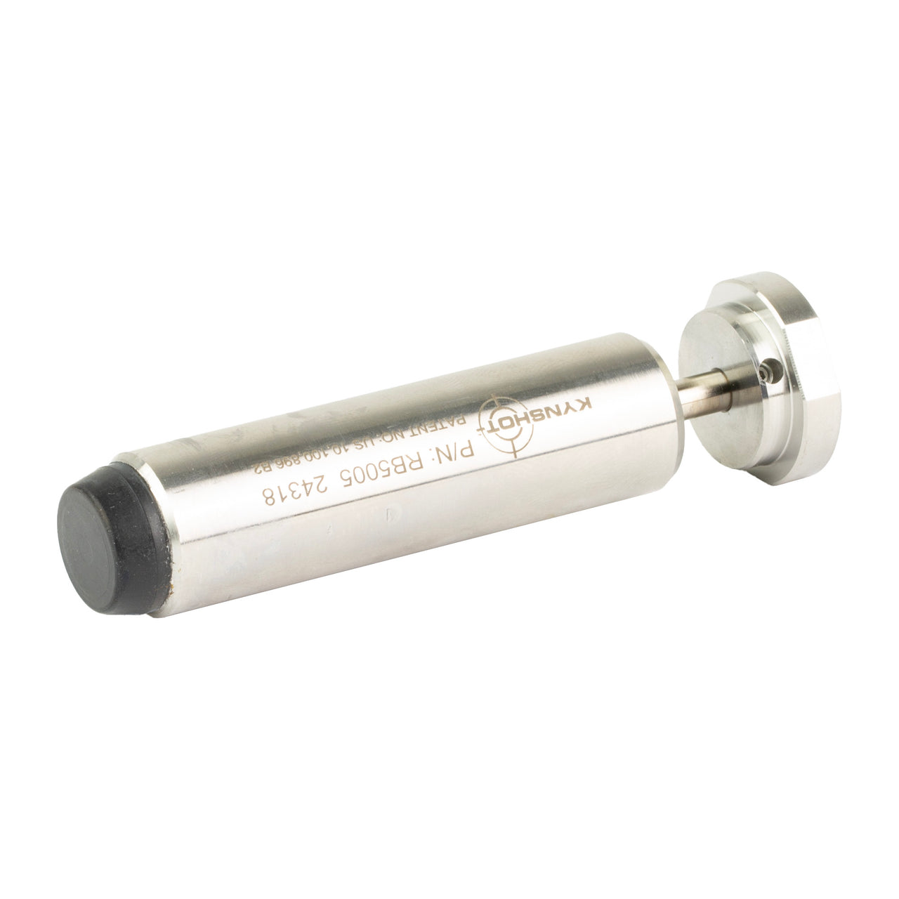 Kynshot Buff 308 Std Clps Stk 3.25