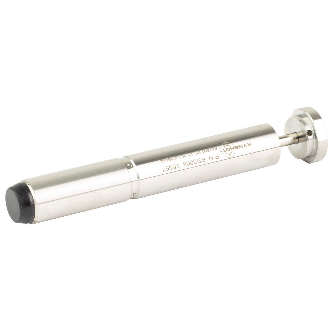 Kynshot Buffer Ar10 308 Fixed Stock