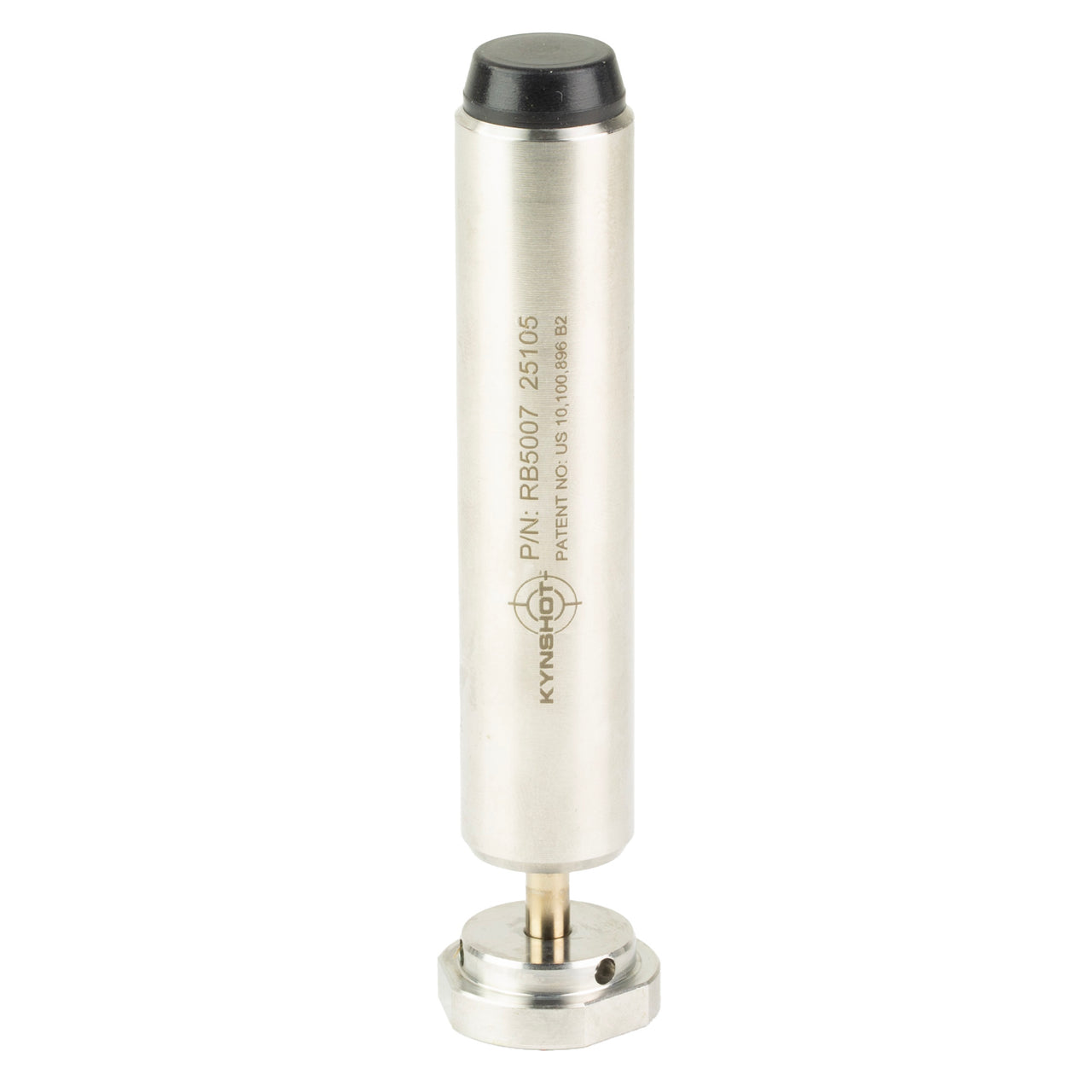 Kynshot Buffer For Ar9 3.5"-7.5" Bbl