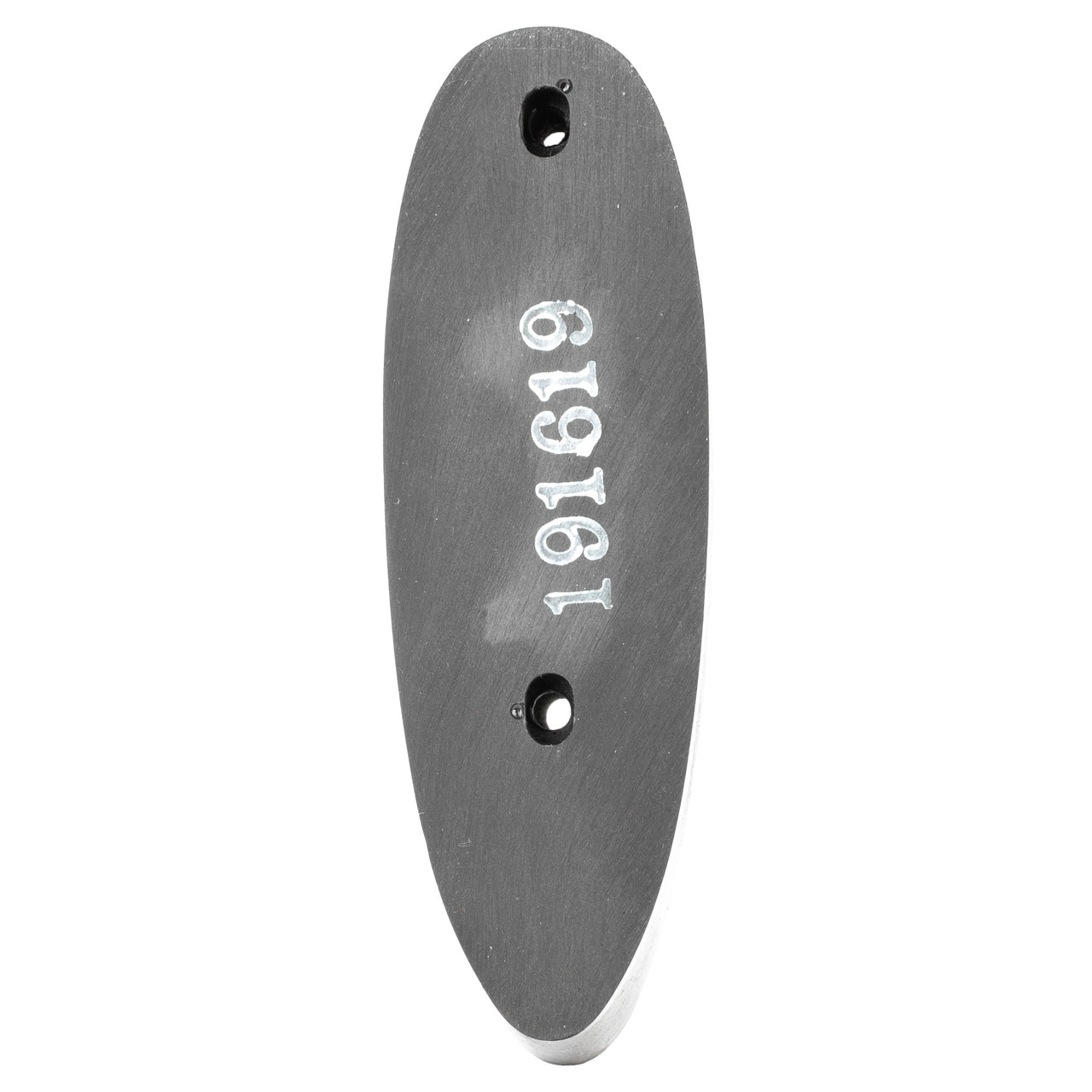 Kick-eez Pad Moss 500/930