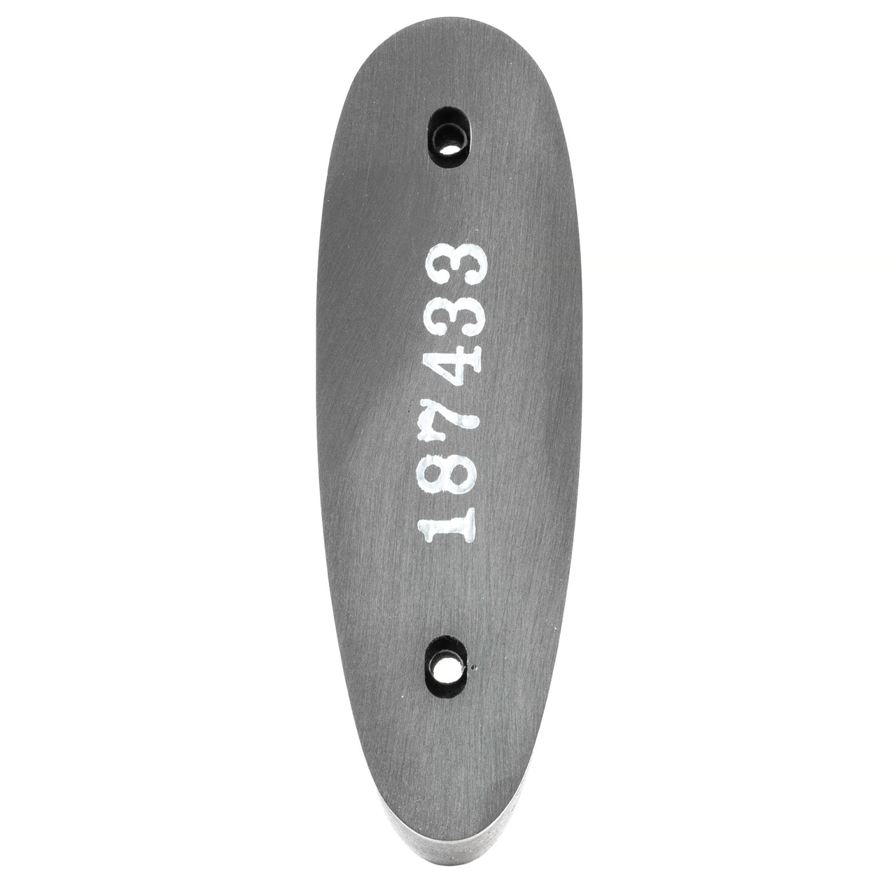 Kick-eez Pad Rgr M77/win Model 88