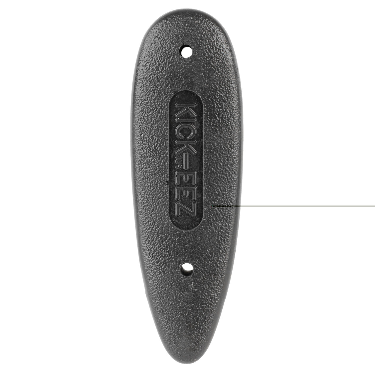 Kick-eez Pad 1301 Tac/slv Pig/ext 2