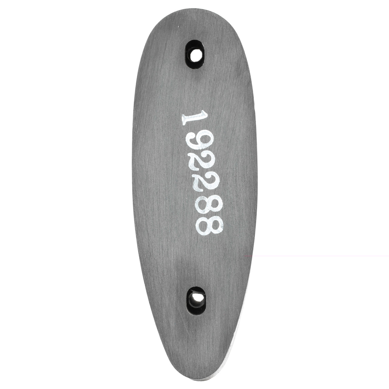 Kick-eez Pad Rem 870 Wm/mrln Lvr Act