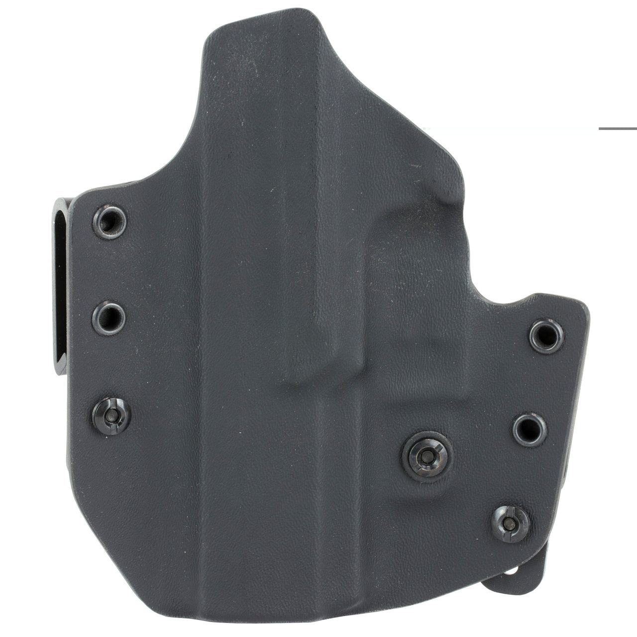 Lag Dfndr Sig P320c Owb/iwb Blk Rh