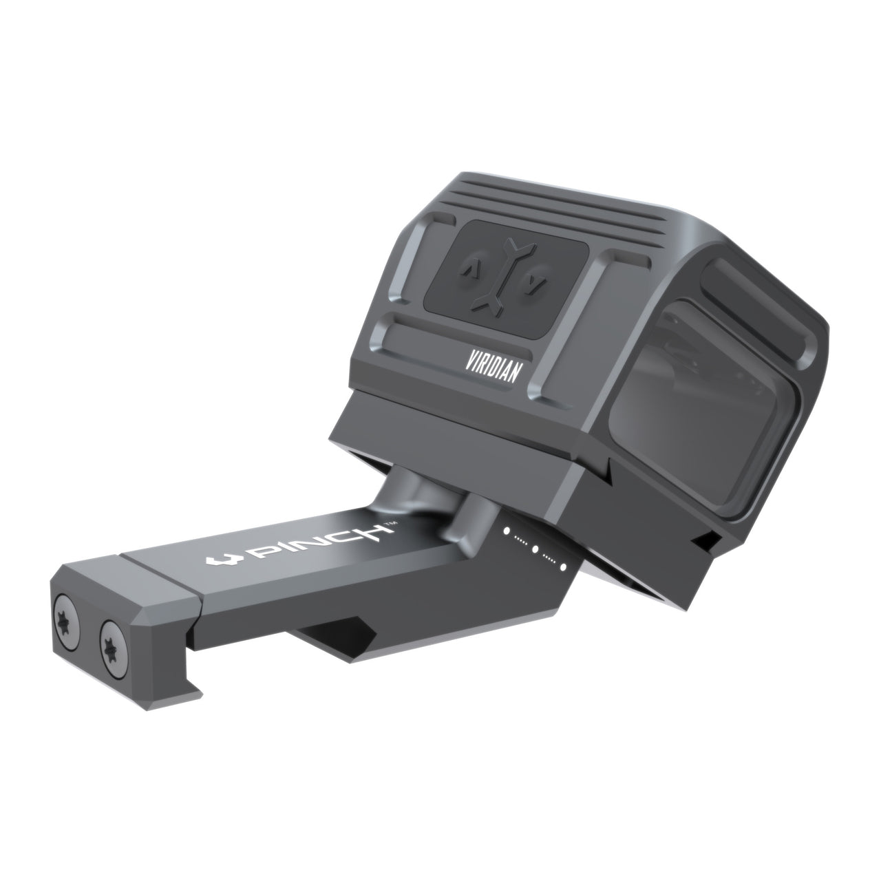 Viridian Pinch Offset Acro Adptr