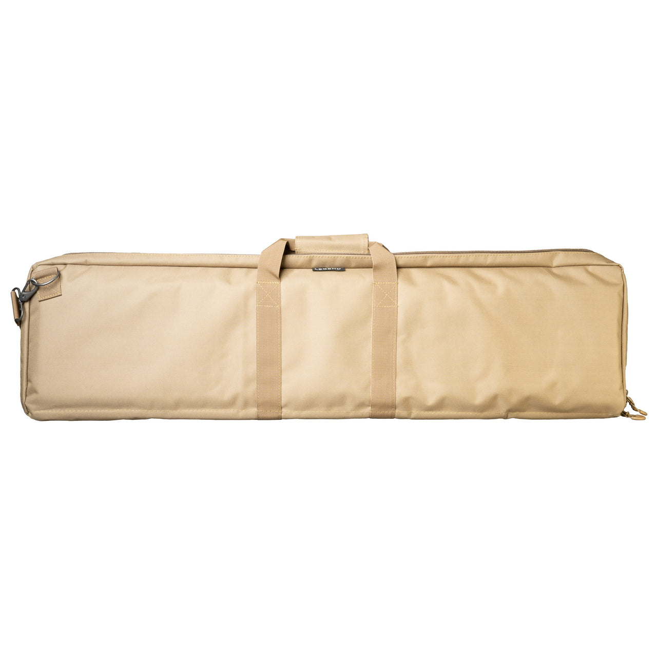 Legend Chimera Dlx Sngl Wpns Cs De