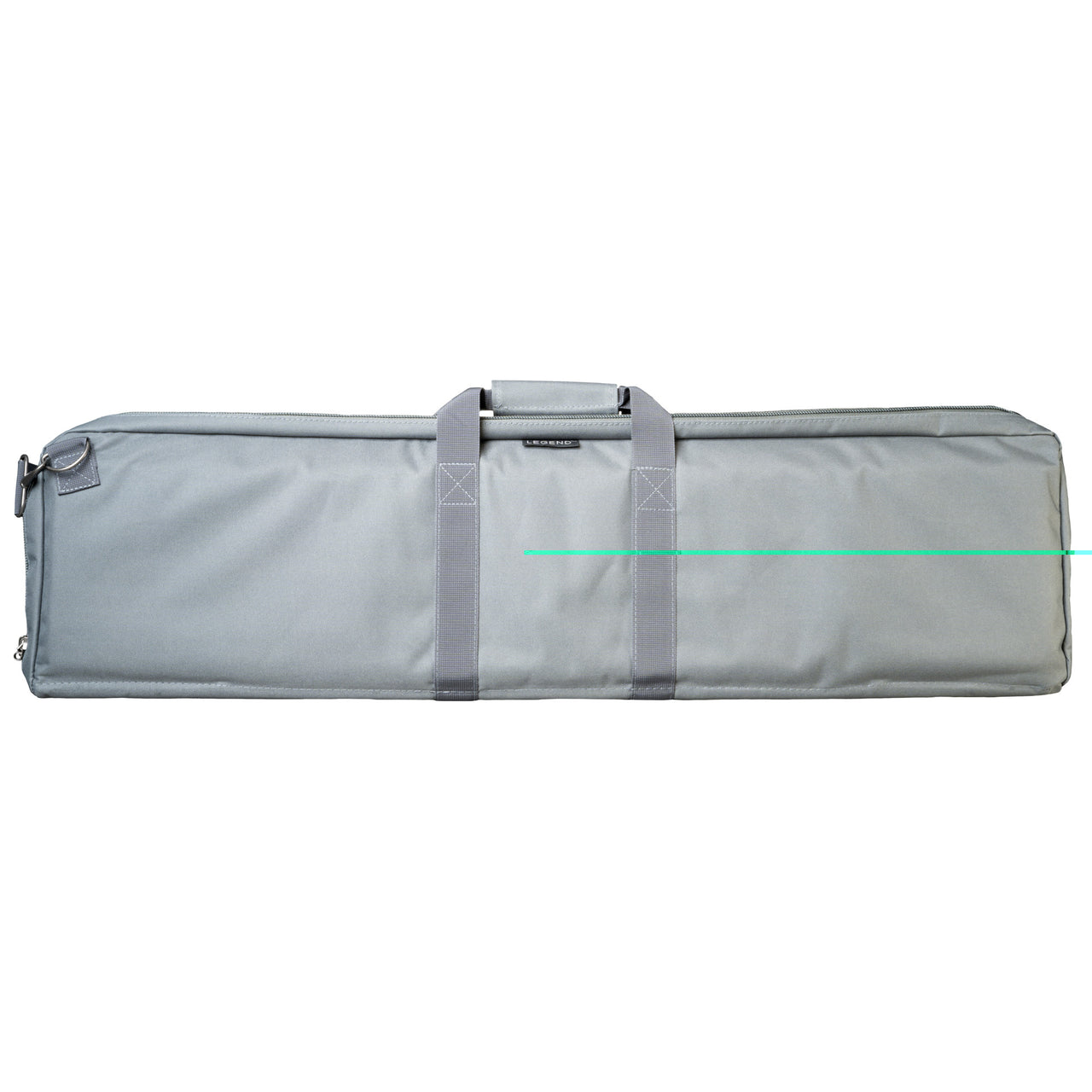 Legend Chimera Dlx Sngl Wpns Cs Gry