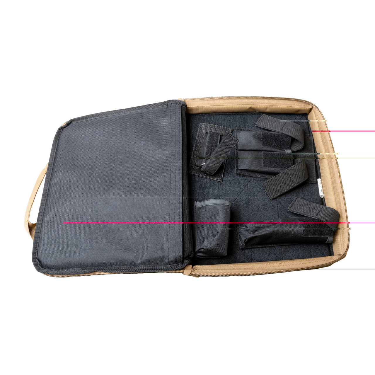 Legend Chimera Tac Pistol Cs De