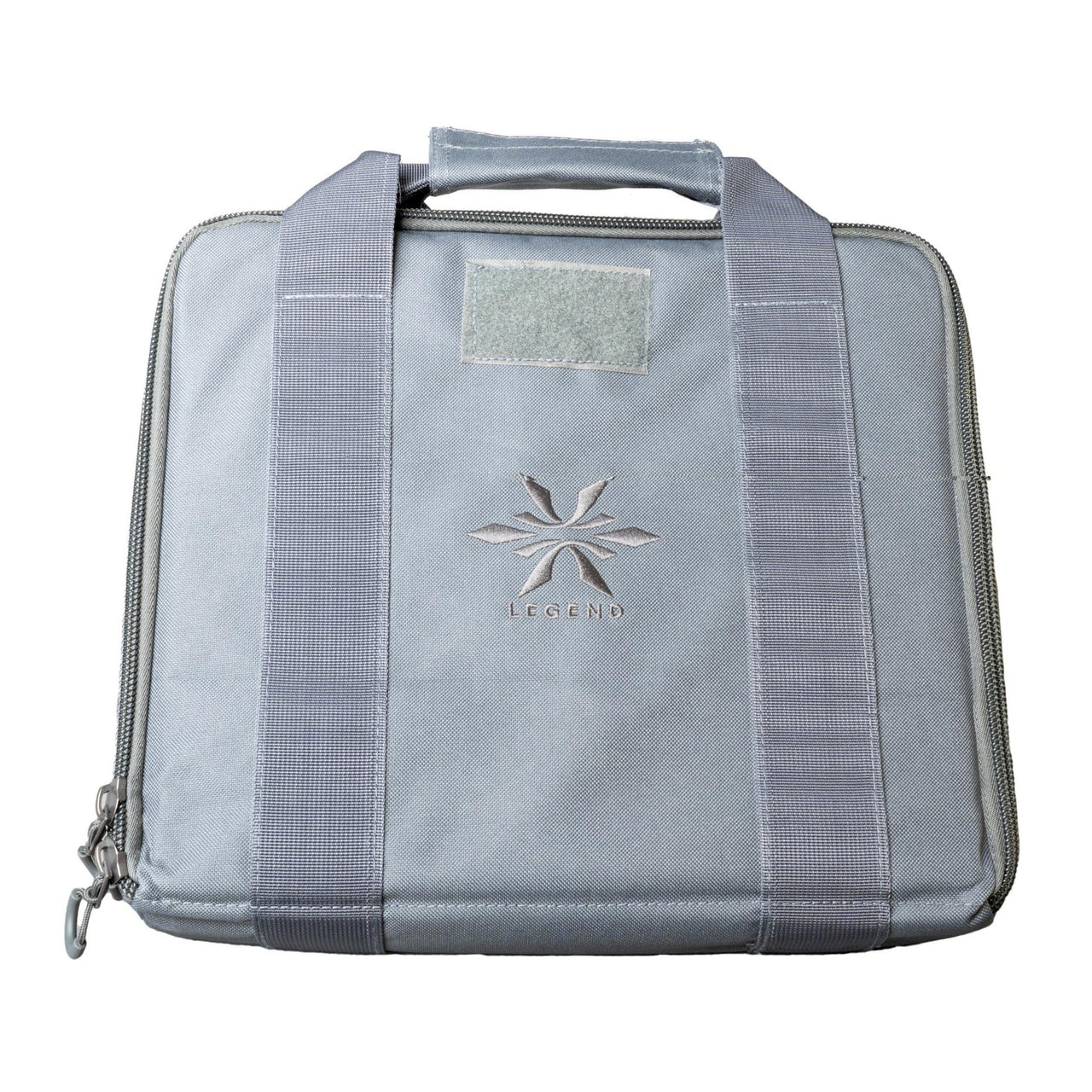 Legend Chimera Tac Pistol Cs Gry