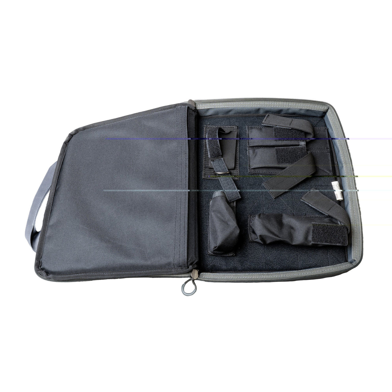 Legend Chimera Tac Pistol Cs Gry