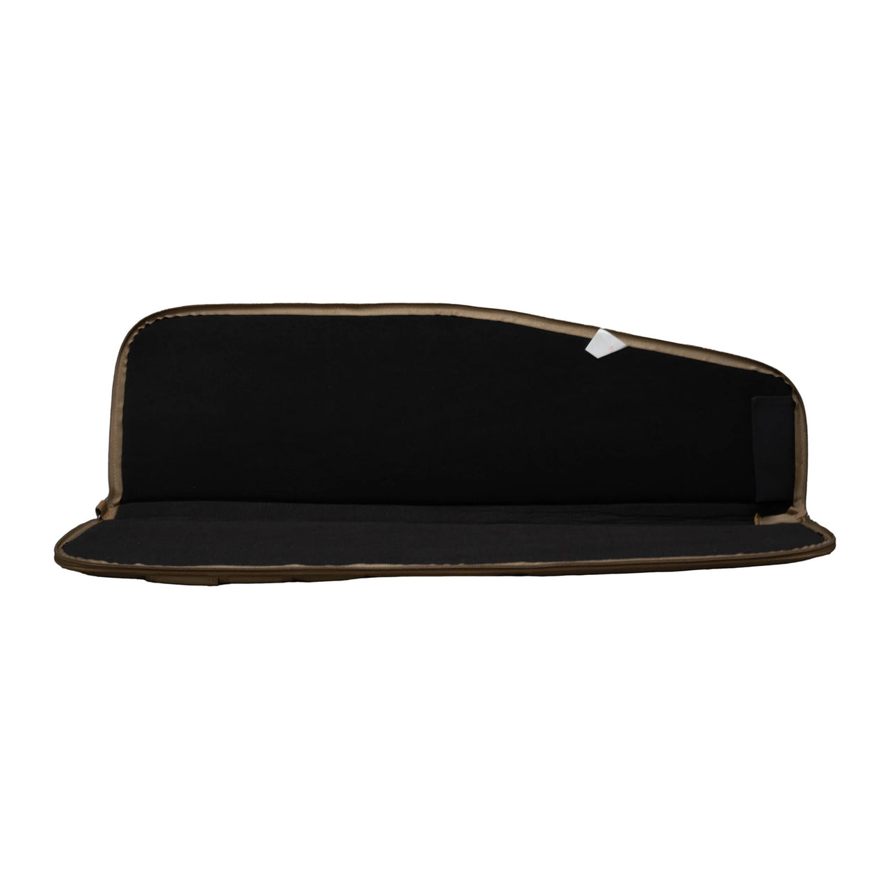 Legend Pegasus Tac Rifle Cs 36" De