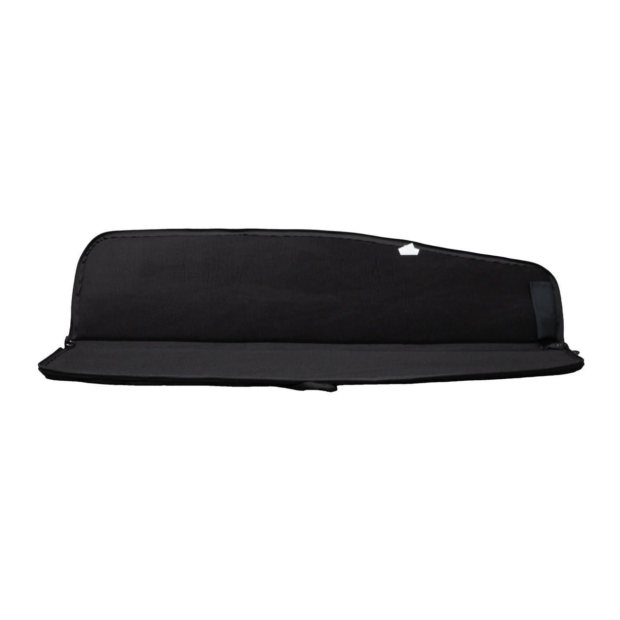 Legend Pegasus Tac Rifle Cs 42" Blk