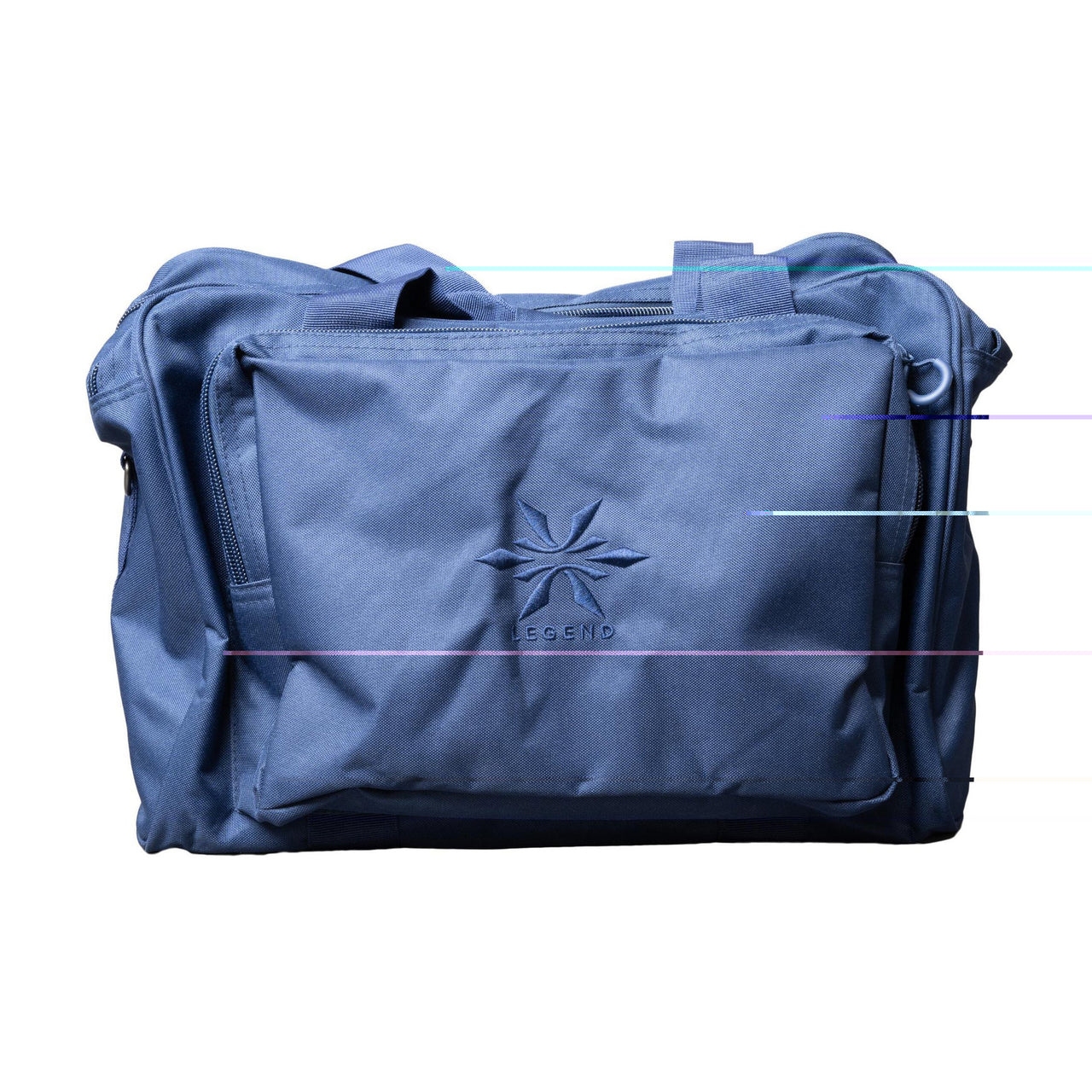 Legend Pegasus Range Bag Midnght Blu