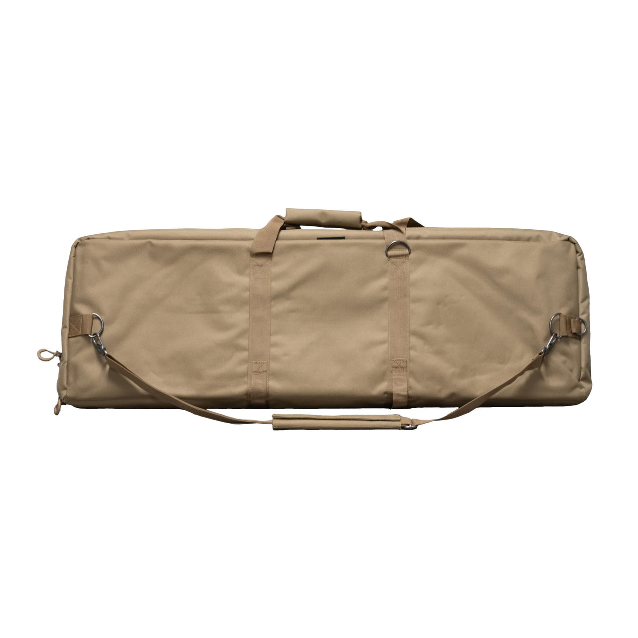 Legend Phoenix Tac Rifle Cs 36" De