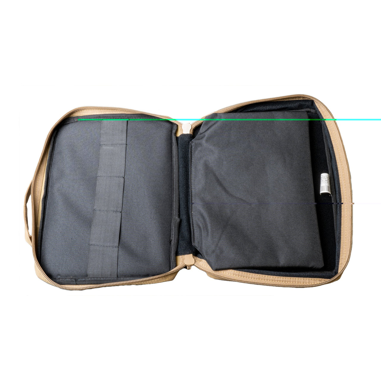 Legend Phoenix Tac Pistol Cs De